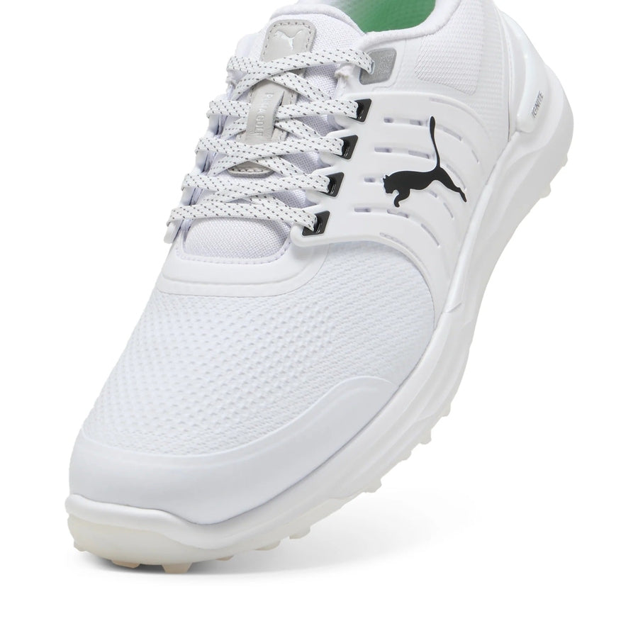 CHAUSSURES SANS CRAMPONS PUMA - HELSINKI G