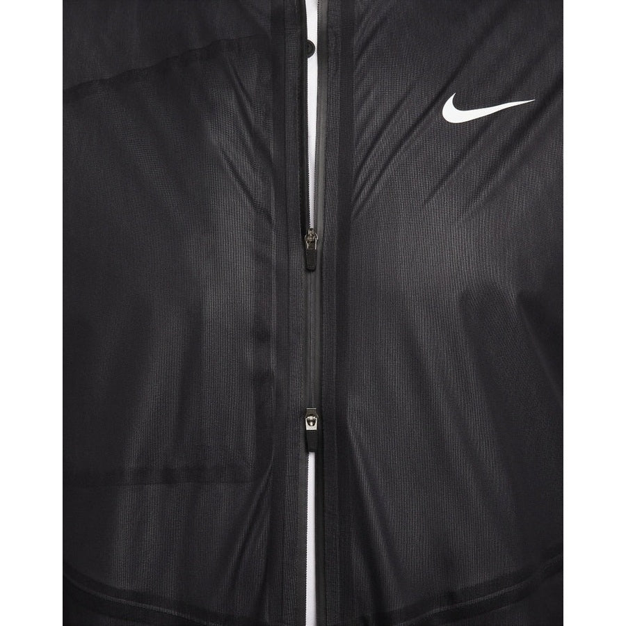 Nike Storm-FIT ADV Full-Zip Golf Jacket