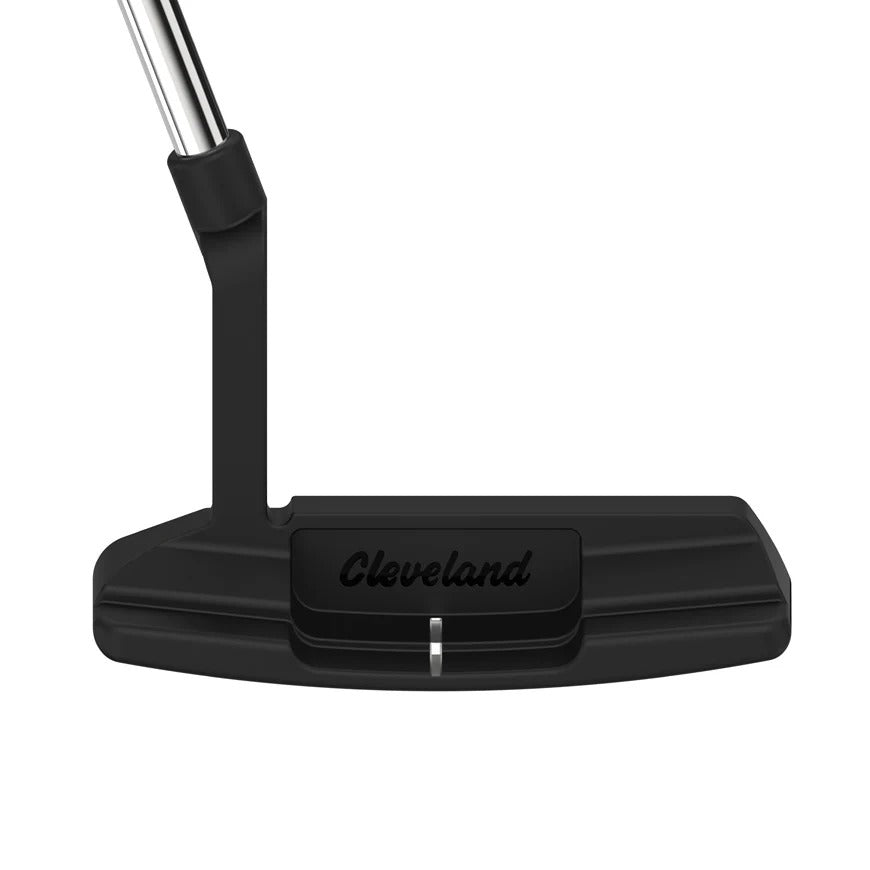 Cleveland Golf HB SOFT 2 Black #1 Putter