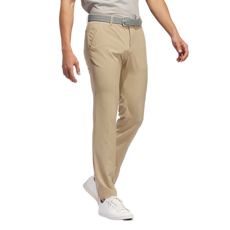 Adidas Ultimate365 Tapered Golf Pants