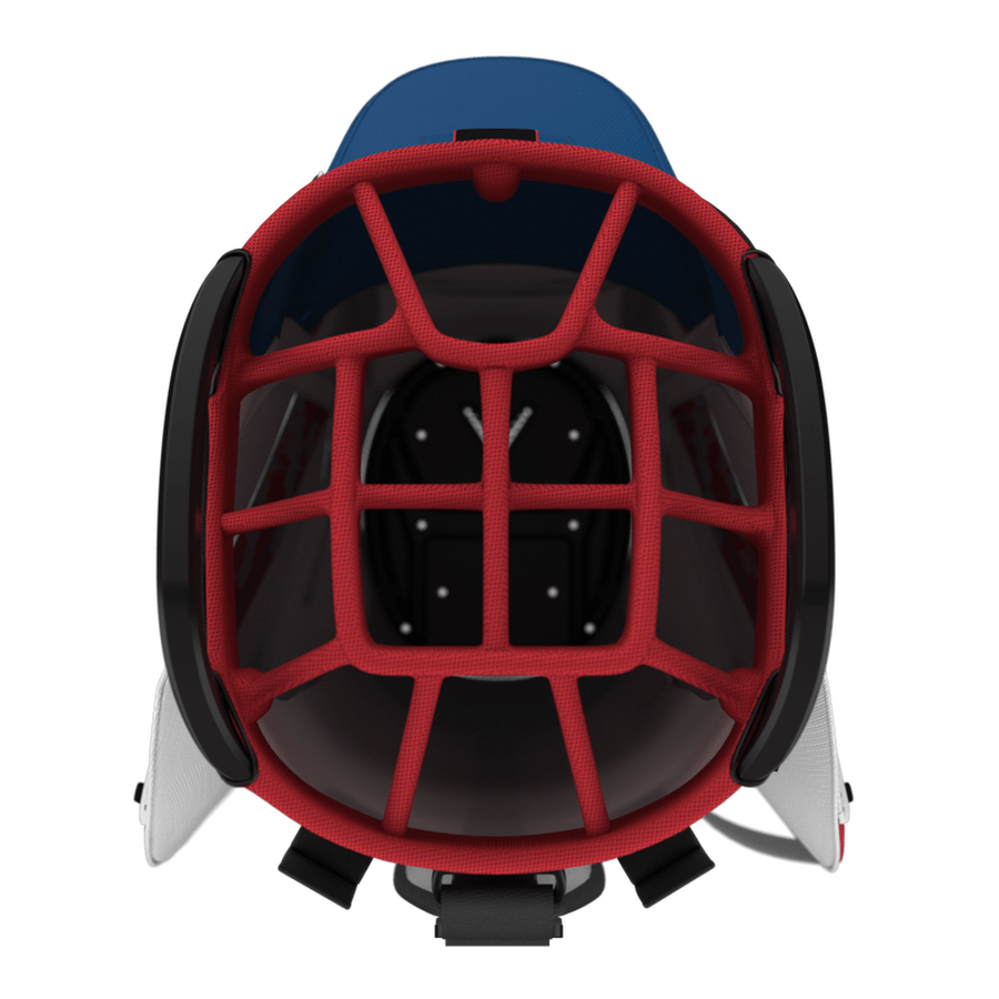 Callaway Chase 14 Sac chariot
