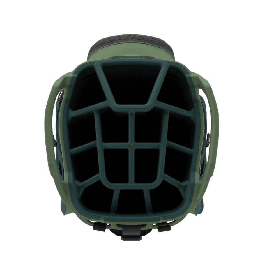 Callaway ORG 14 Cart Bag