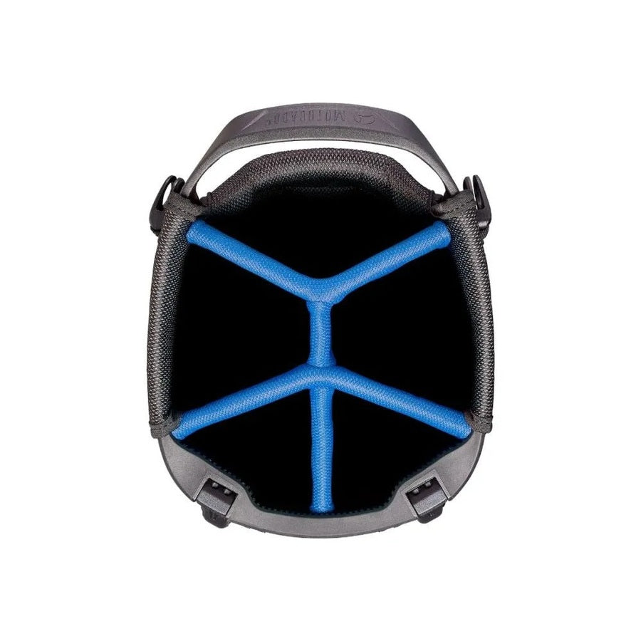 Sac de golf trépied MotoCaddy HydroFLEX