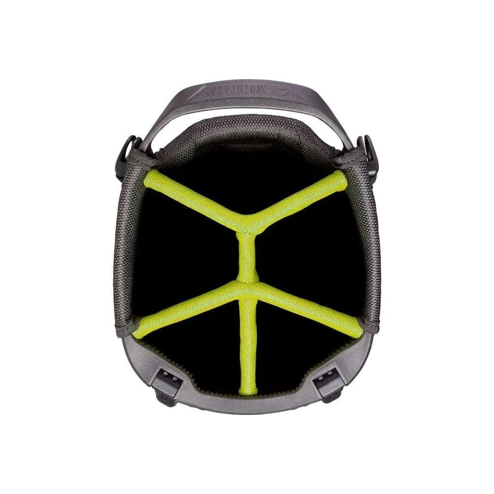 MotoCaddy HydroFLEX Golf Stand Bag