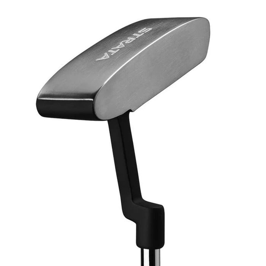 Callaway Ladies Strata Plus 14 Piece Package Set