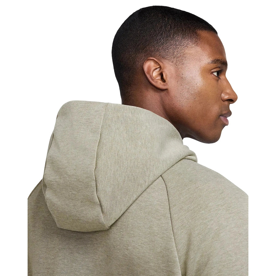 Nike Primary Dri-FIT UV Pullover Hoodie