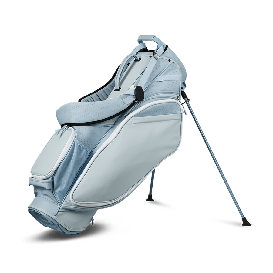 OGIO Golf Shadow Stand Bag