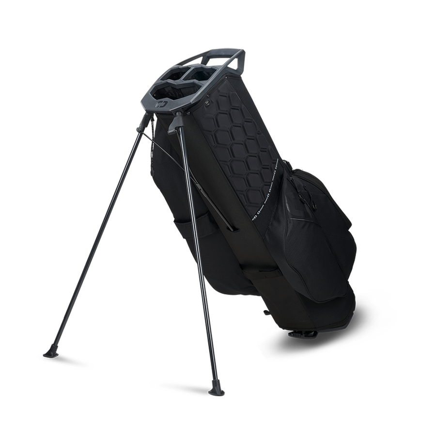OGIO Golf Fuse Stand Bag