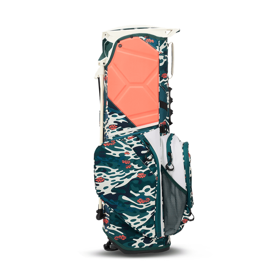 OGIO Golf Woode Hybrid Stand Bag