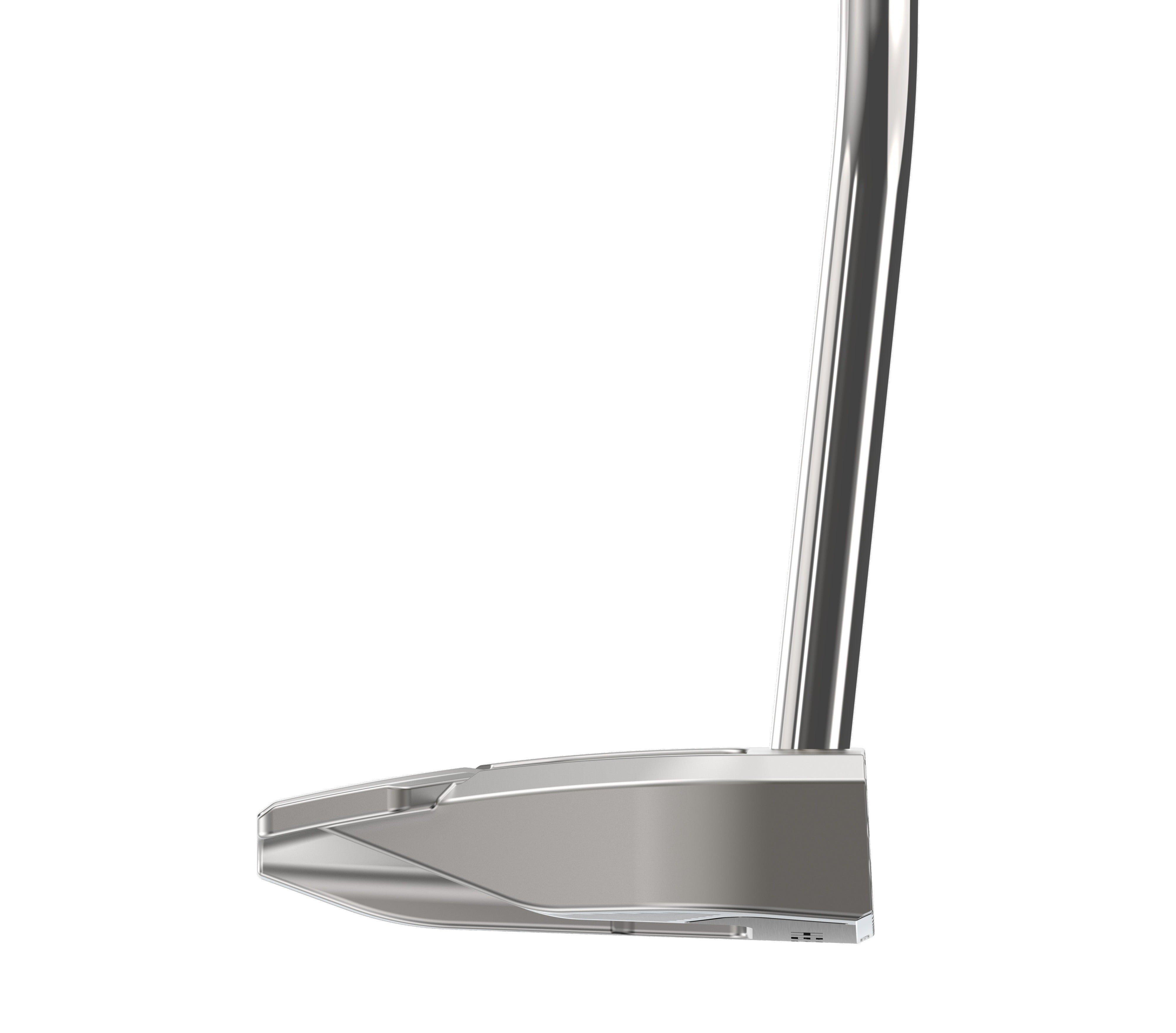 Cleveland HB SOFT 2 #15 OS Putter