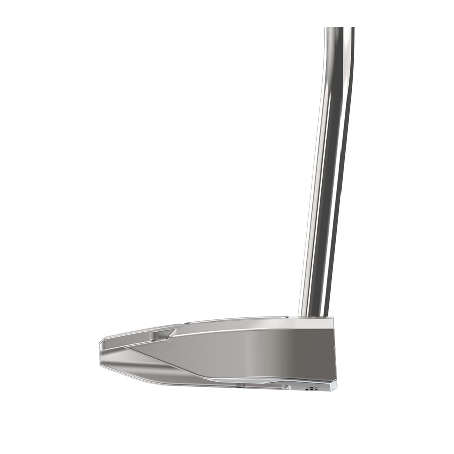 Cleveland HB SOFT 2 #15 OS Putter