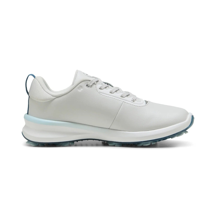 Puma Ladies Ignite Blaze 2 Golf Shoes