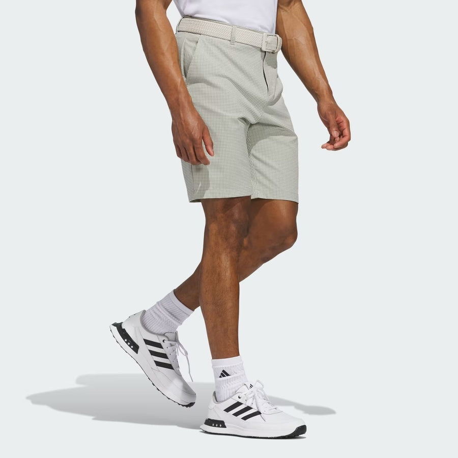 Adidas Ultimate365 Novelty Golf Shorts