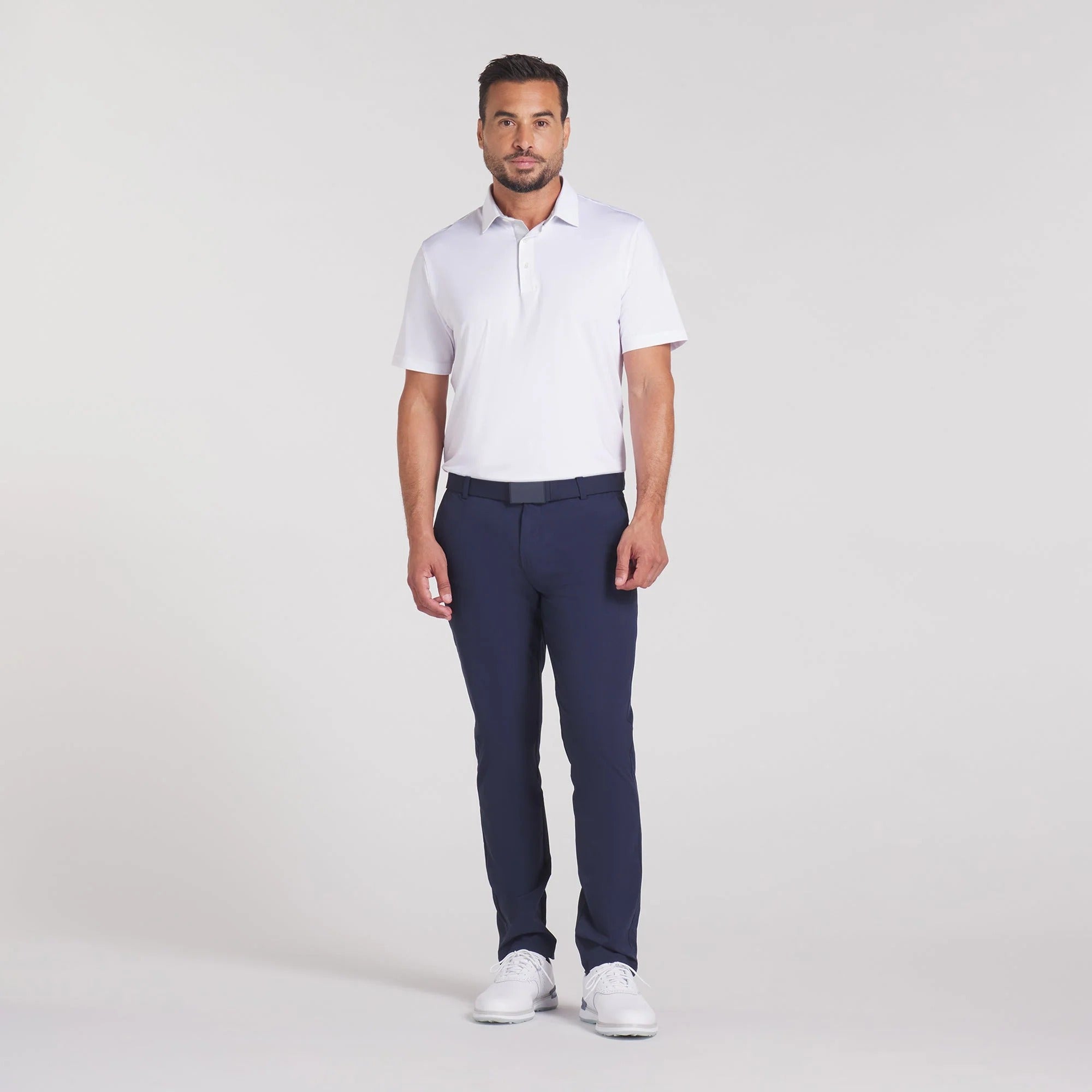 Puma 101 Avant Pant - Navy