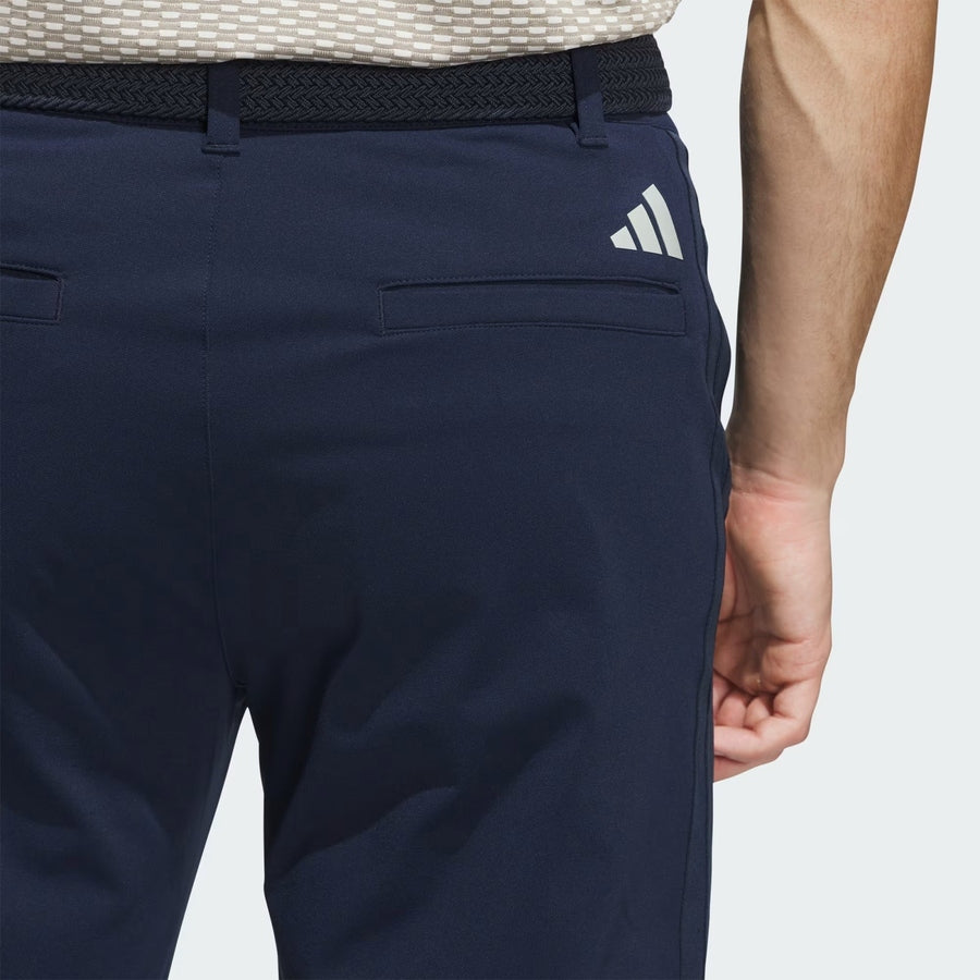 Adidas Beyond the Course Golf Joggers