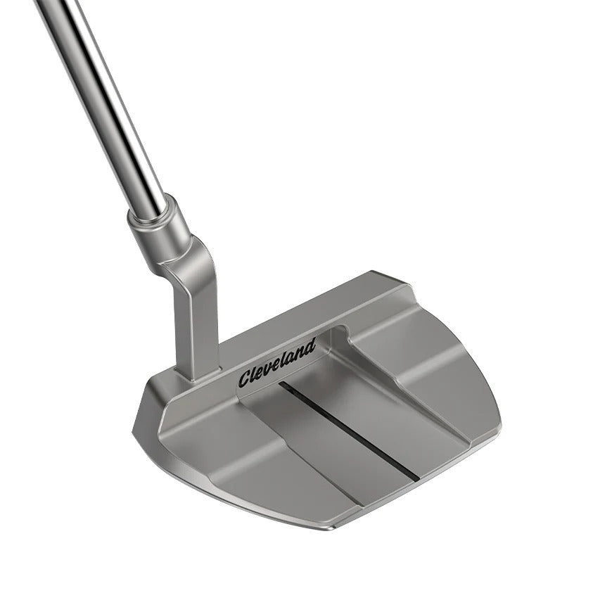 Cleveland HB Soft 2 #10.5P Putter