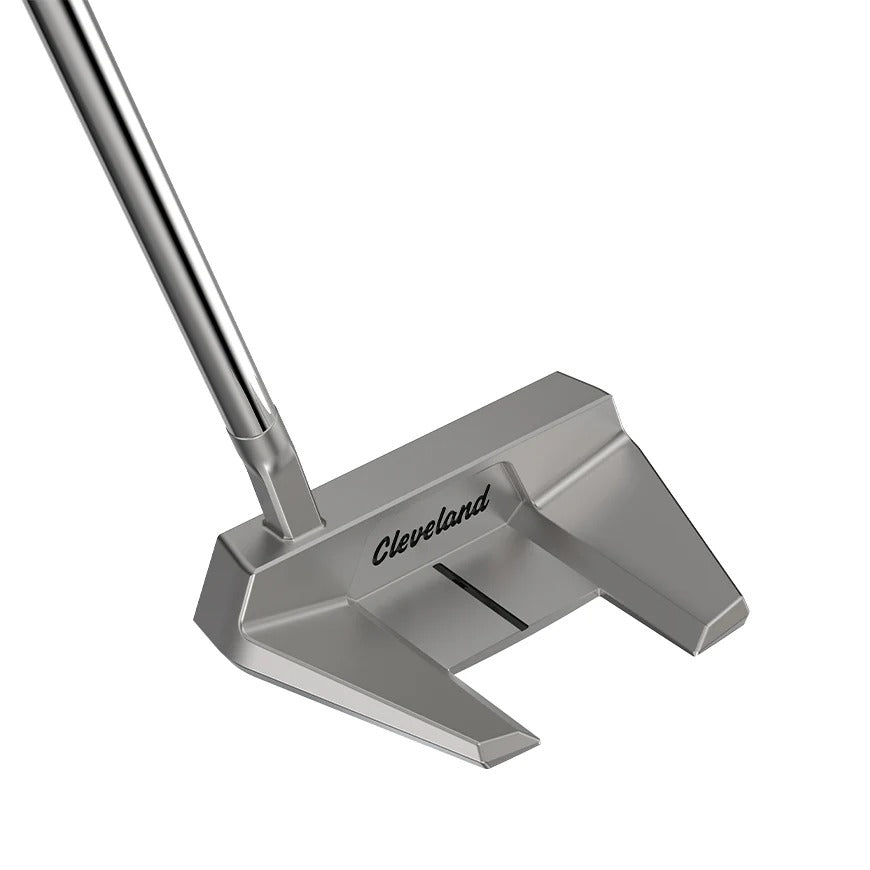 Cleveland HB SOFT 2 #11S Putter
