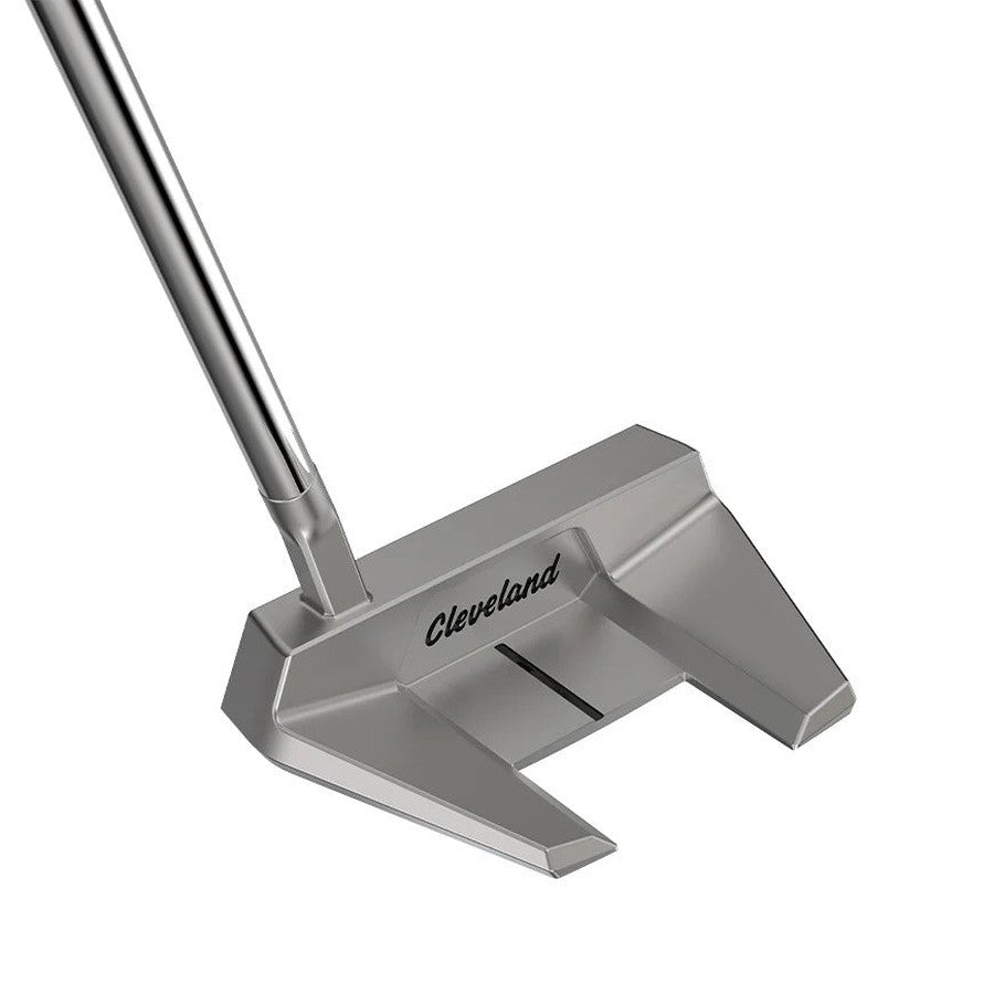 Cleveland HB SOFT 2 #11S Putter