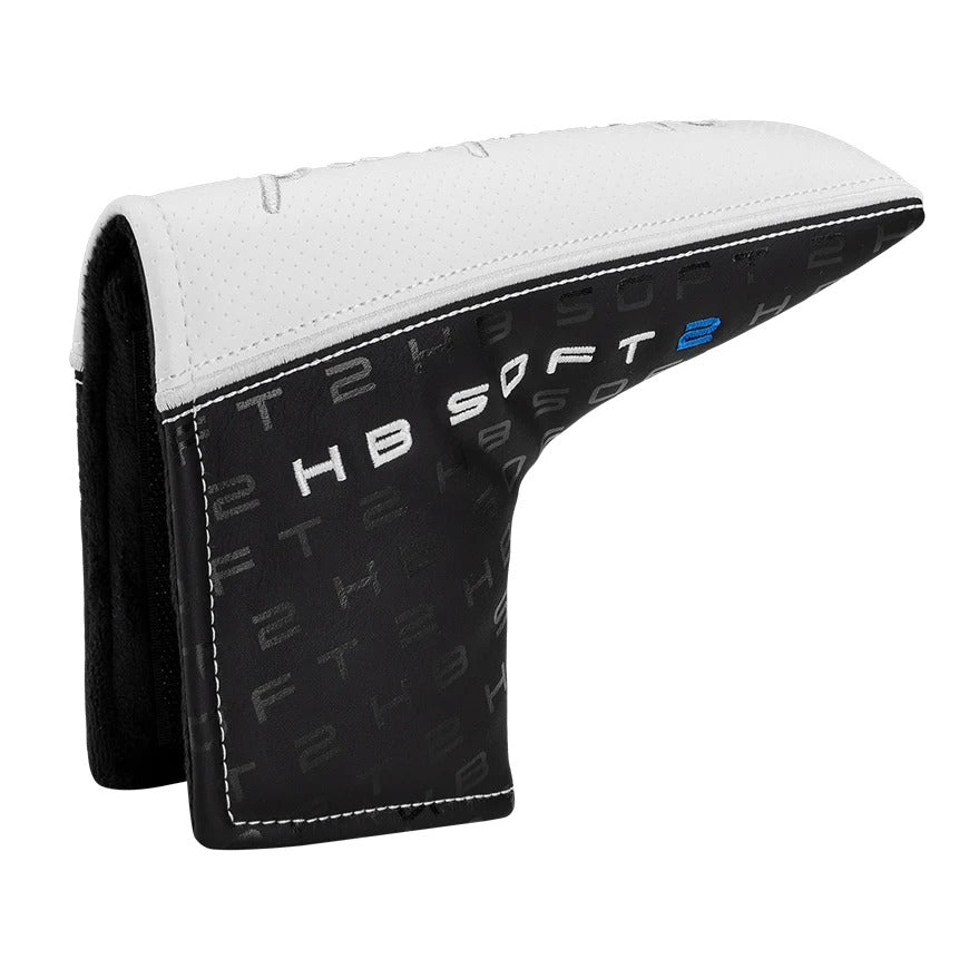 Cleveland Golf HB SOFT 2 #8S Putter