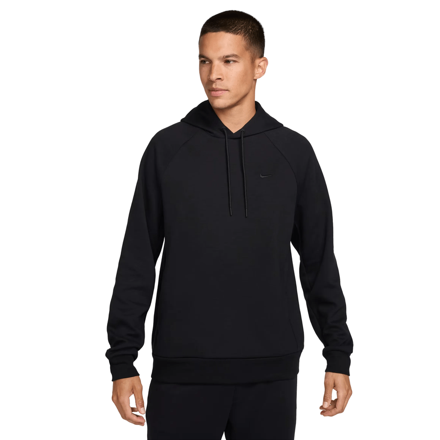 Nike Primary Dri-FIT UV Pullover Hoodie