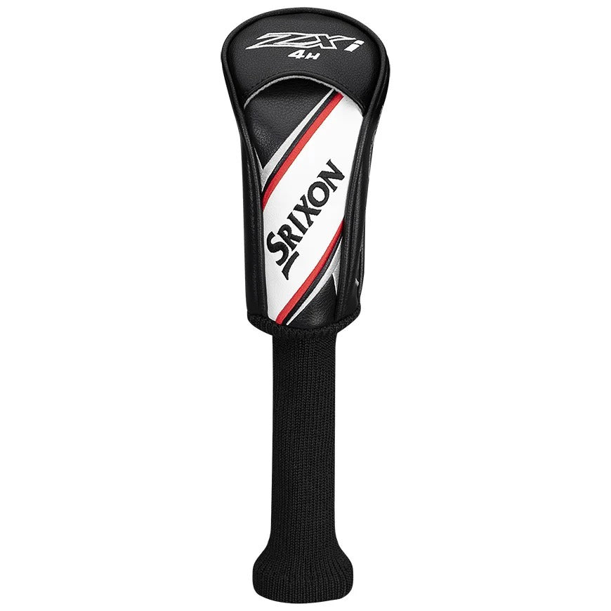 Srixon Ladies ZXi Hybrid