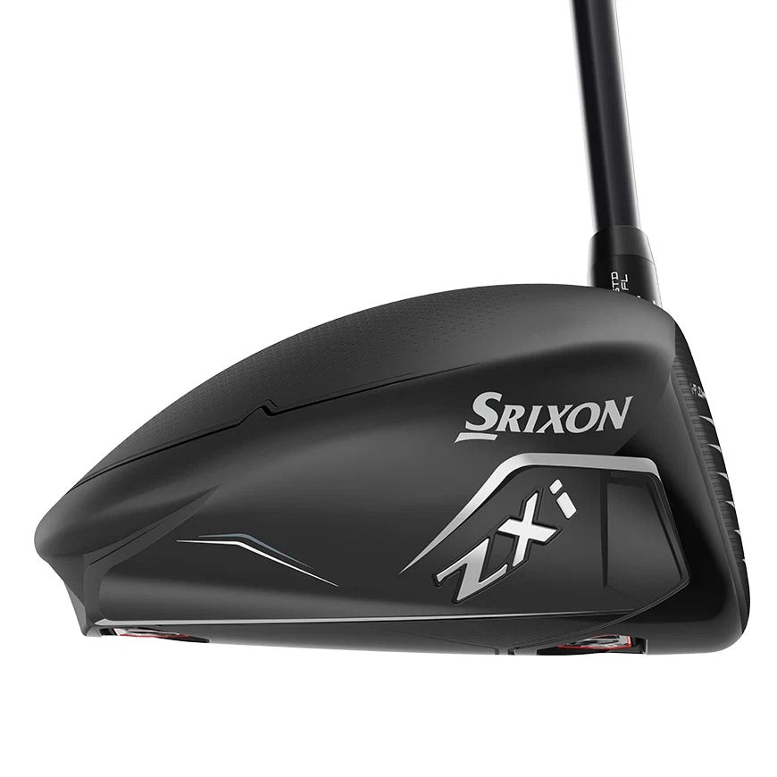 Srixon ZXi LS Driver - FREE Custom Options