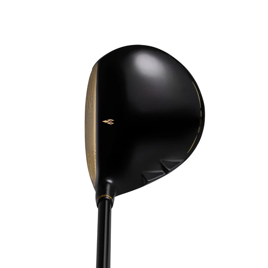XXIO Prime Royal Edition Fairway Wood