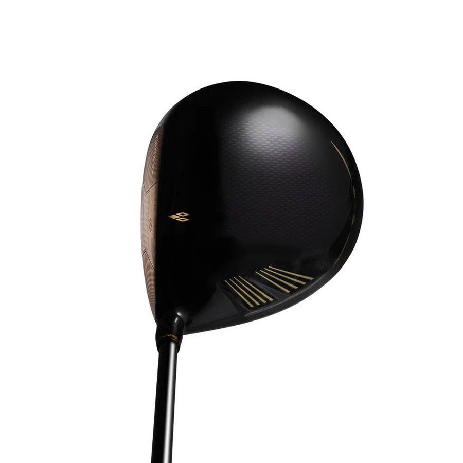 Driver XXIO Prime Royal Edition