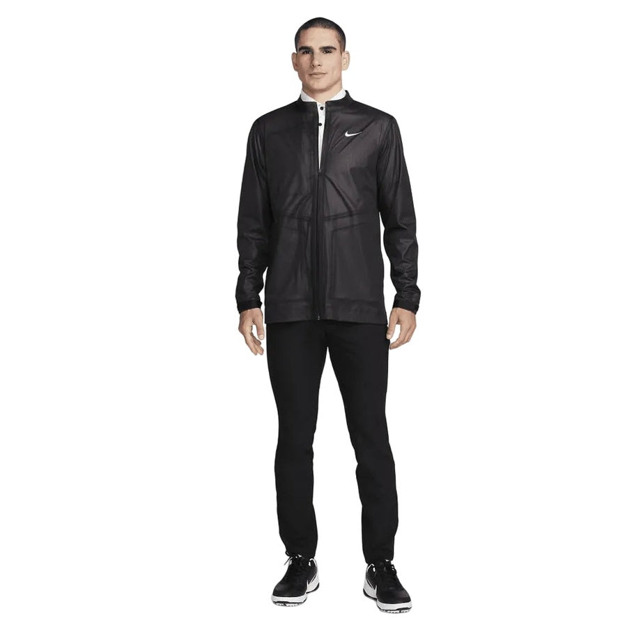 Nike Storm-FIT ADV Full-Zip Golf Jacket