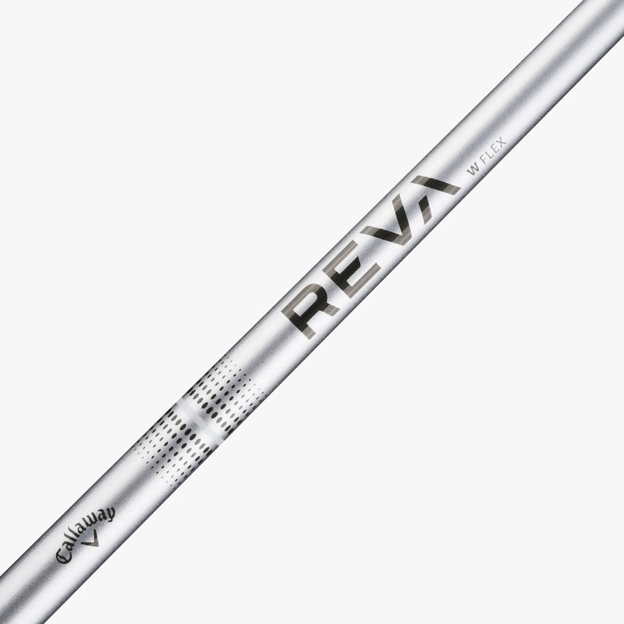 Callaway Ladies Reva Cart Bag 8 Piece Package Set