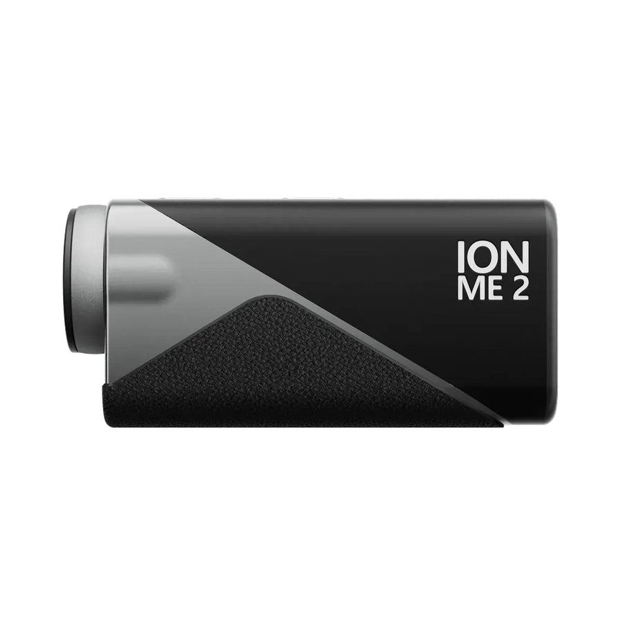 Télémètre de golf MILESEEY IONME2