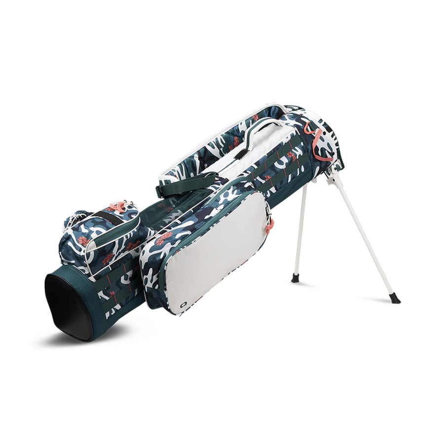 OGIO Golf Funday Stand Bag
