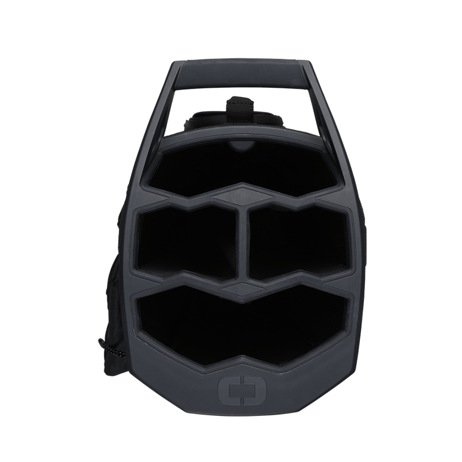 OGIO Golf Fuse Stand Bag