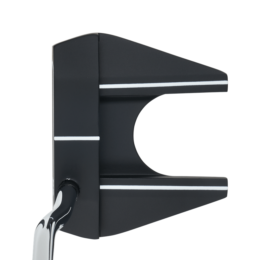 Callaway XR 13-Piece Package Set - Steel Shaft