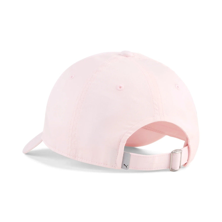 Puma Casquette de golf Country Club - Rose