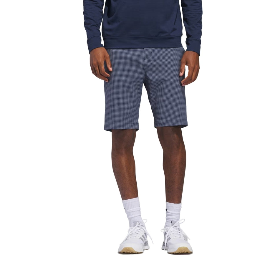 Adidas Black Friday Apparel Bundle