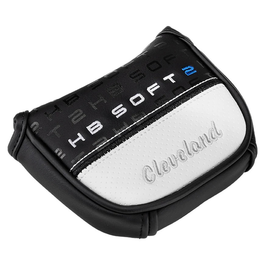Cleveland HB Soft 2 #10.5P Putter