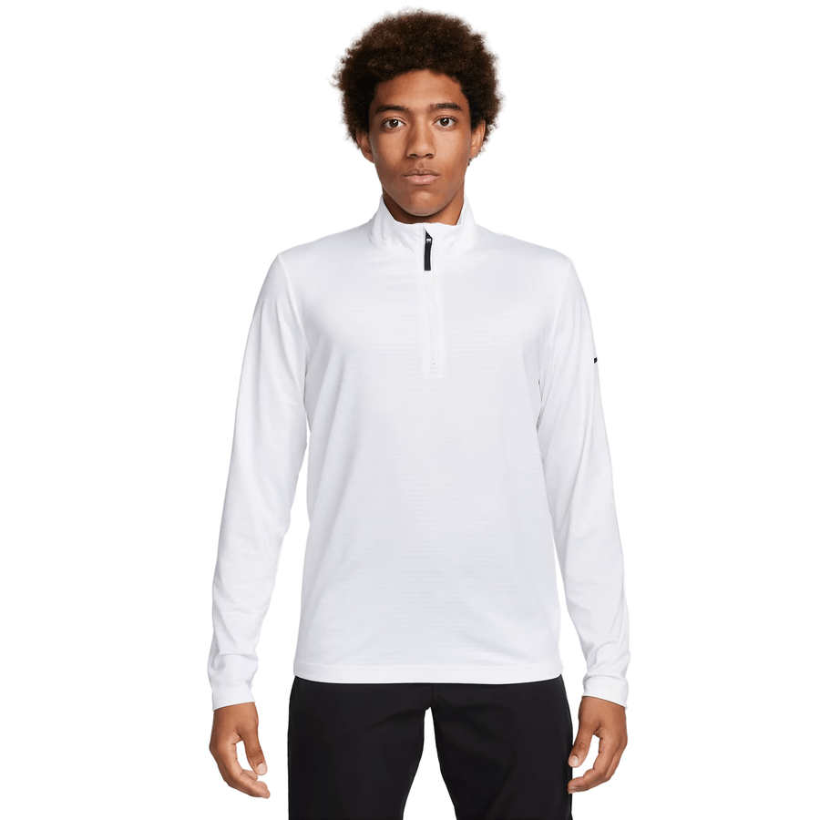 Nike Victory Dri-FIT haut de golf à demi-zip