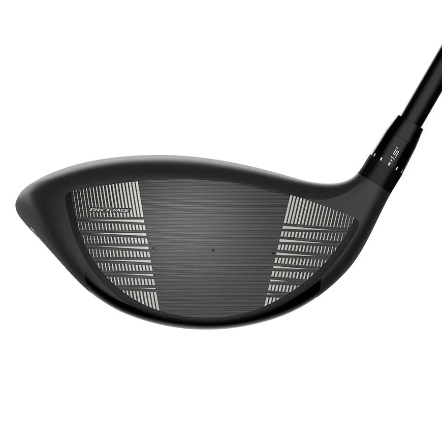 Srixon ZXi RKT Max Driver