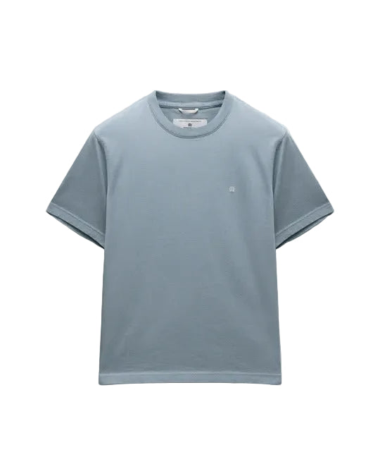 Puma x Reigning Champ Training T-Shirt - Blue