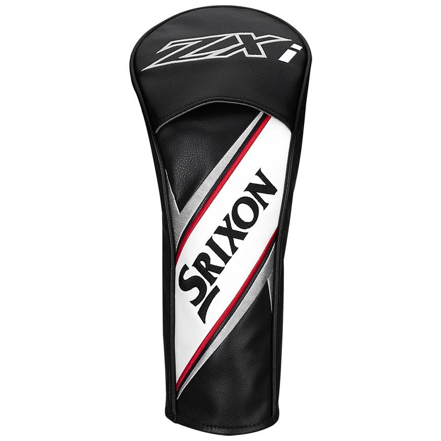 Srixon ZXi LS Driver - FREE Custom Options