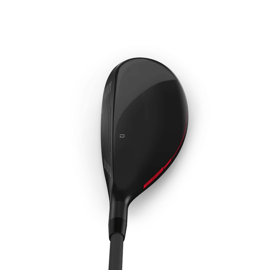 Wilson DYNAPWR Lite Hybrid