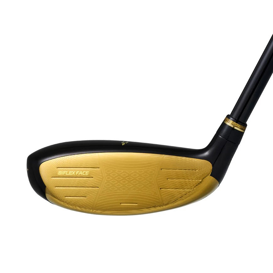 XXIO Prime Royal Edition Fairway Wood