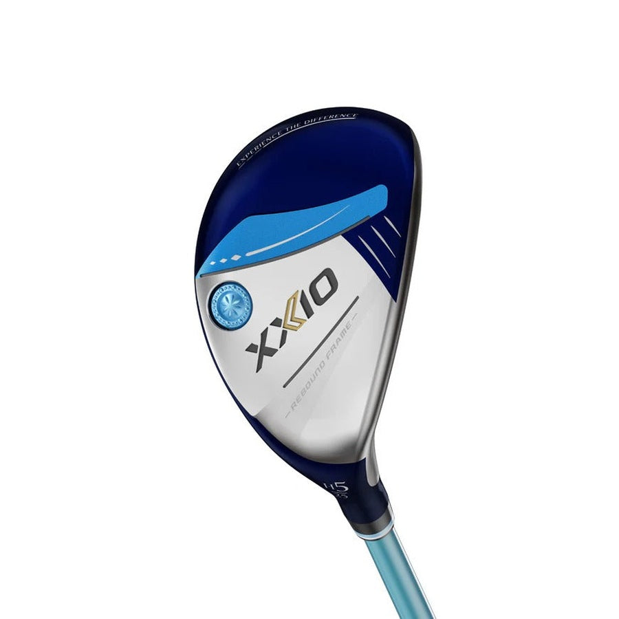 XXIO 13 Hybride pour femme