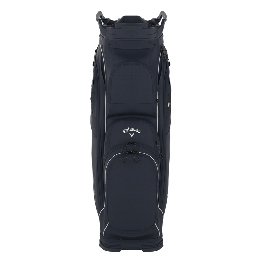 Callaway ORG 14 Cart Bag