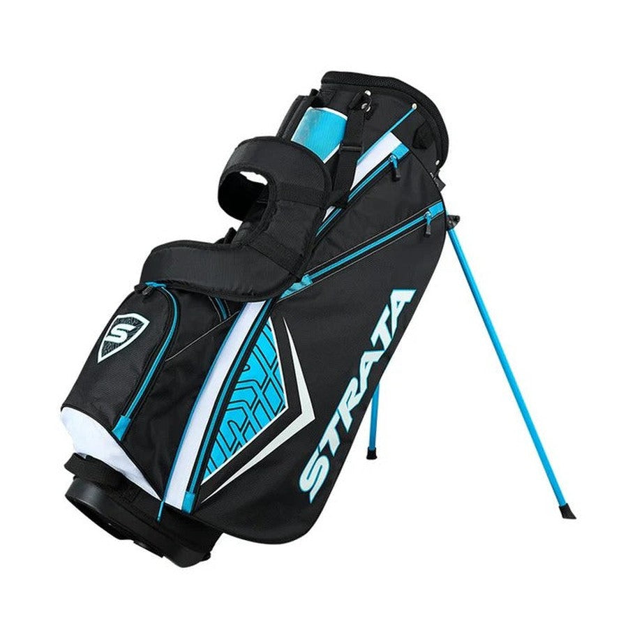 Callaway Ladies Strata Plus 14 Piece Package Set
