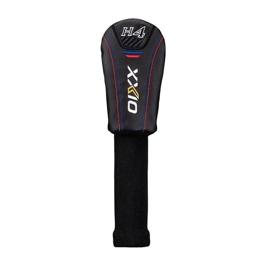 XXIO 13 Hybride