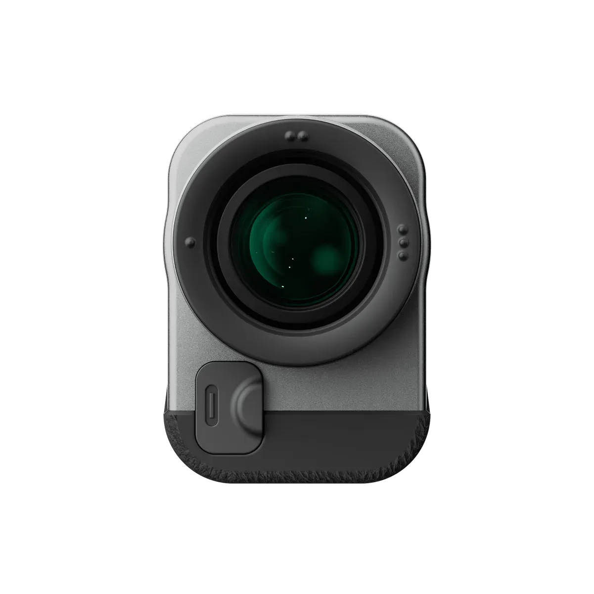 MILESEEY IONME2 Golf Rangefinder