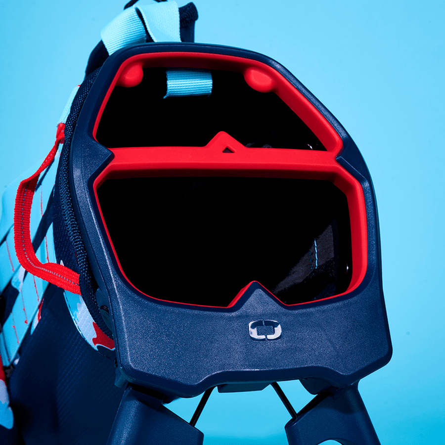 OGIO Golf Funday Stand Bag