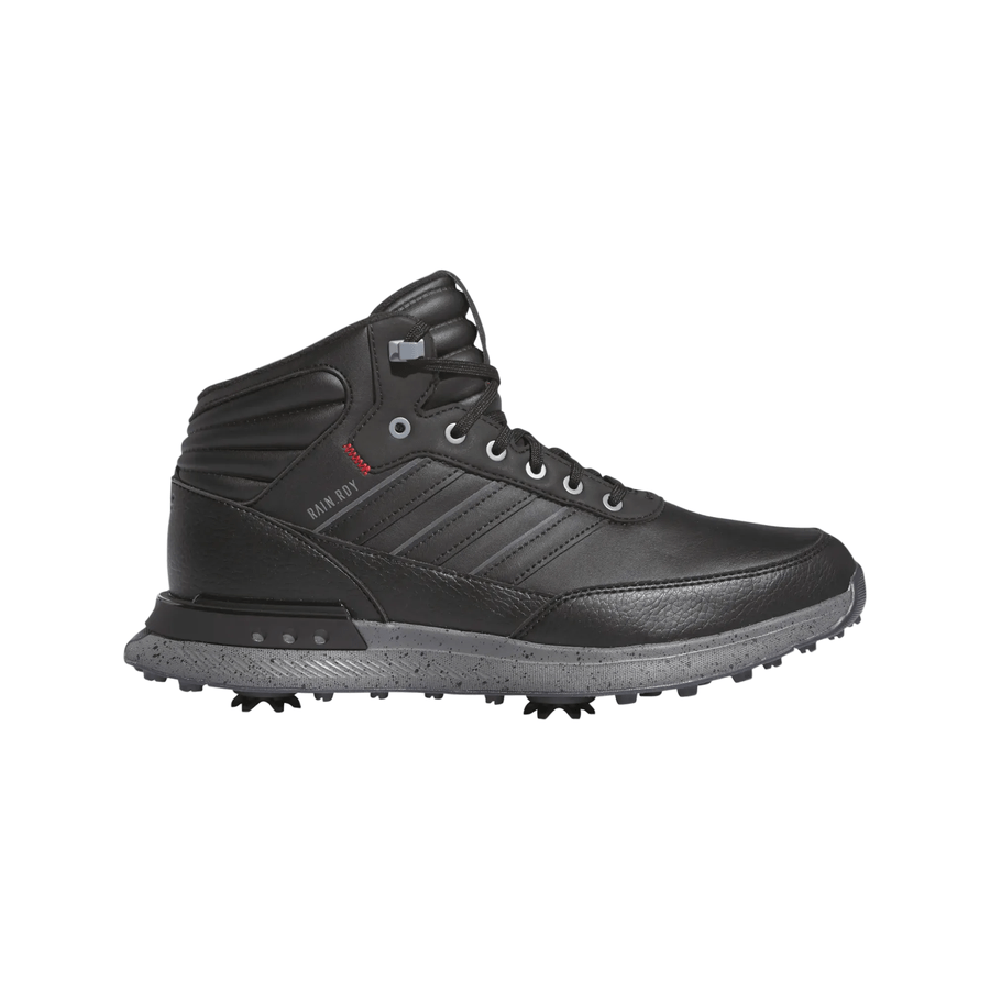 Adidas S2G RAIN.RDY Chaussures de golf - Noir
